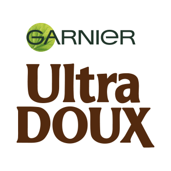 Garnier Ultra Doux
