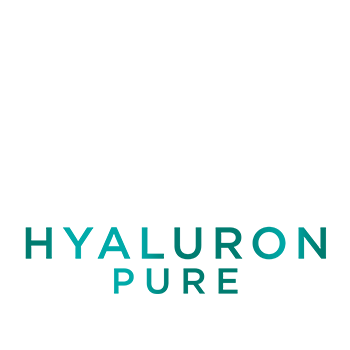 Elseve Hyaluron pure