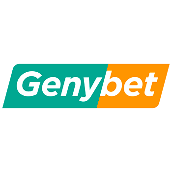 Genybet