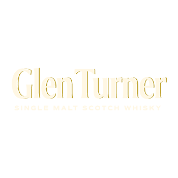 Glen Turner