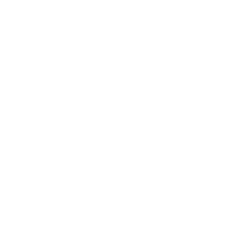 L'Oréal Professionnel