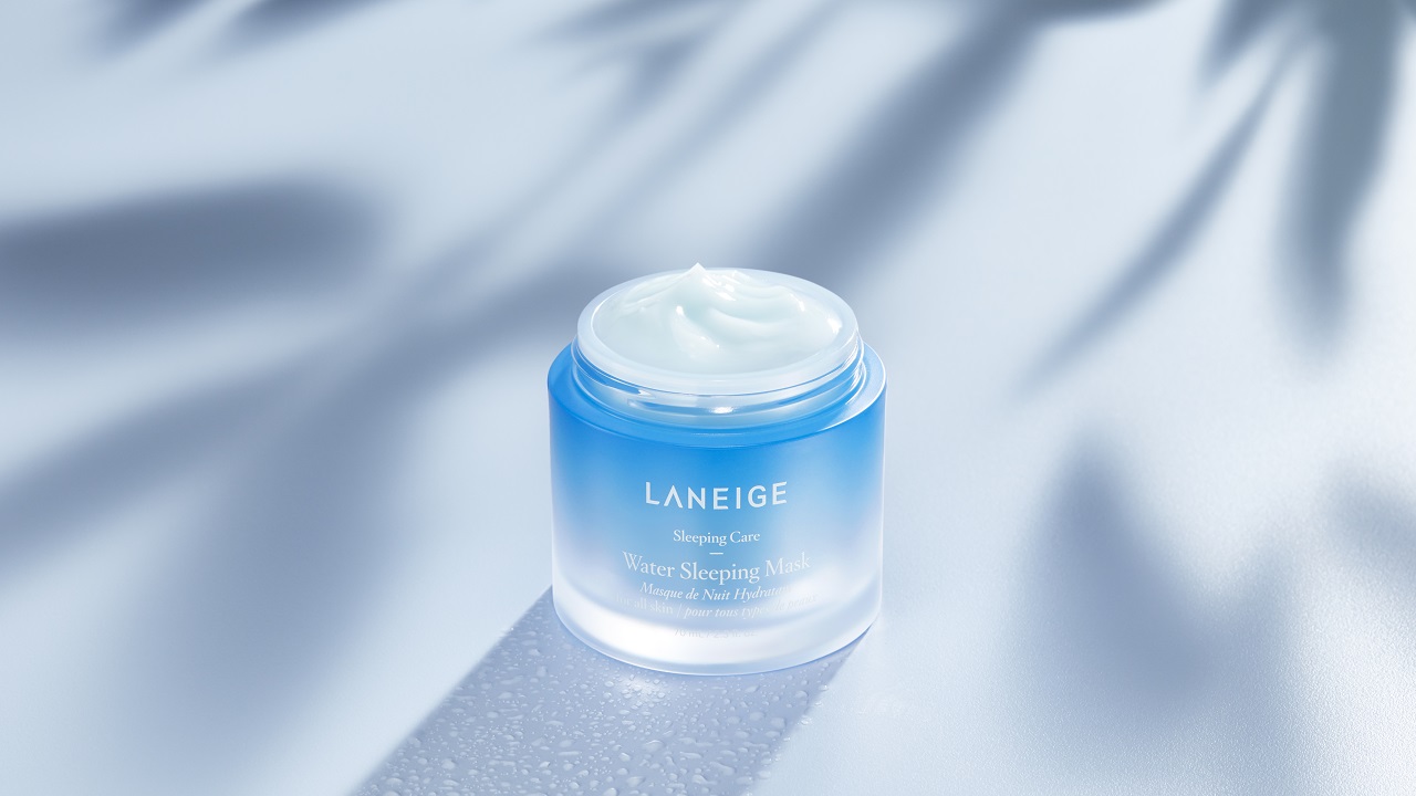 LANEIGE