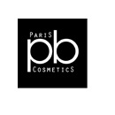 PB Cosmetics