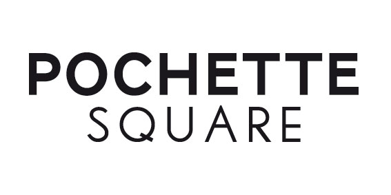 Pochette Square