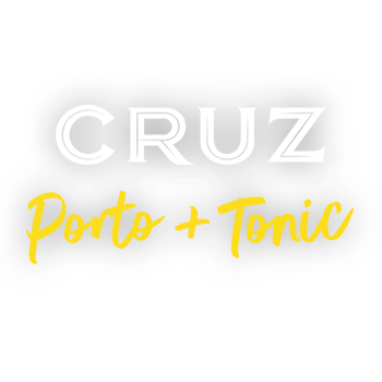 Porto Cruz