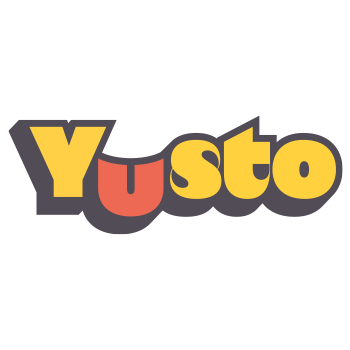 Yusto