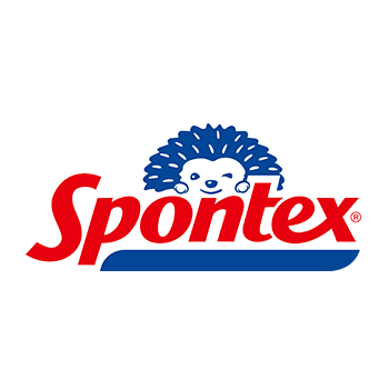 Spontex