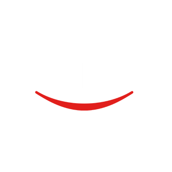 Danone