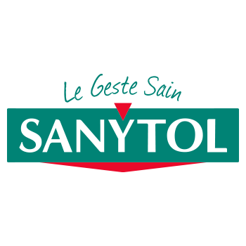 Sanytol