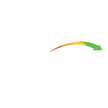 Fisiocrem