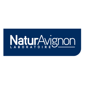 NaturAvignon