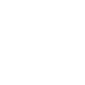 Vins de loire