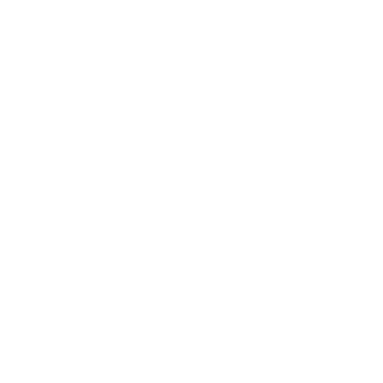 Olvarit