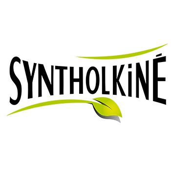 Syntholkiné