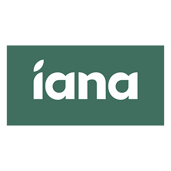 Iana