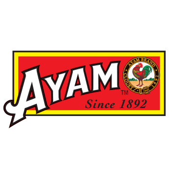 AYAM™