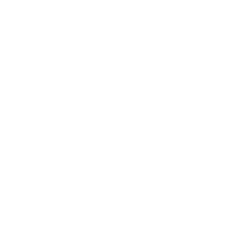 Laboratoire Bailleul