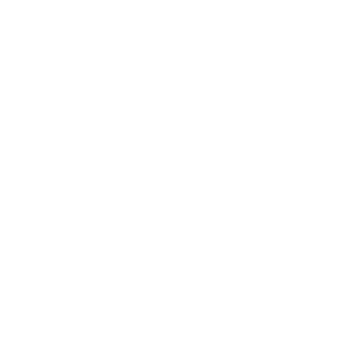 Yankee Candle