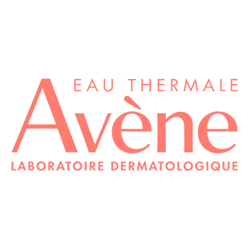 Avène