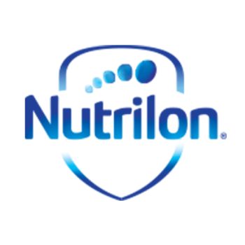 Nutrilon