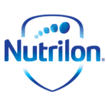 Nutrilon