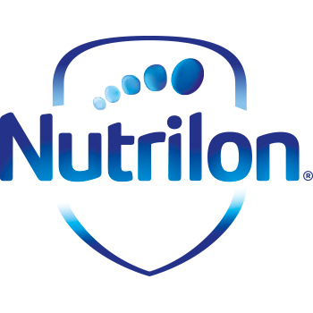 Nutrilon