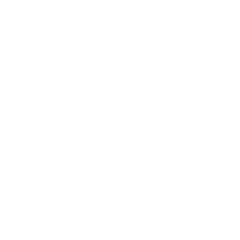 Smile Makers