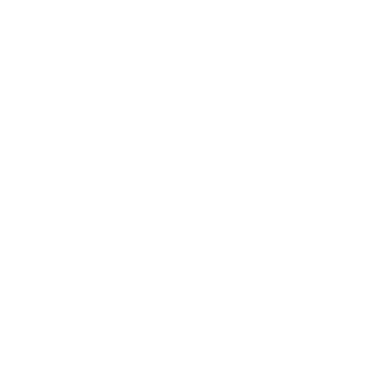 Suavinex