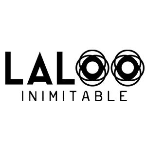 Inimitable Laloo
