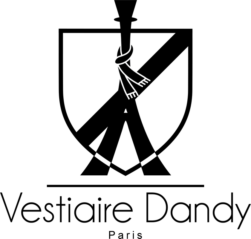 Vestiaire Dandy