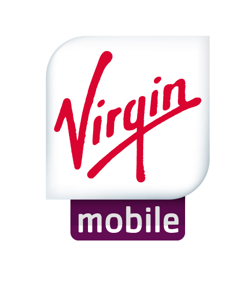 Virgin mobile
