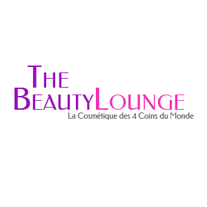 The Beauty Lounge