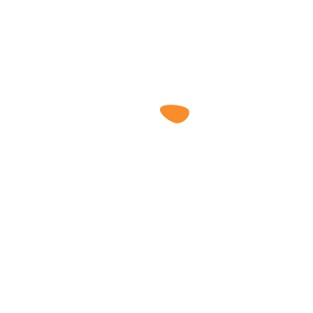 Quies