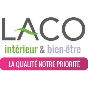 Laco