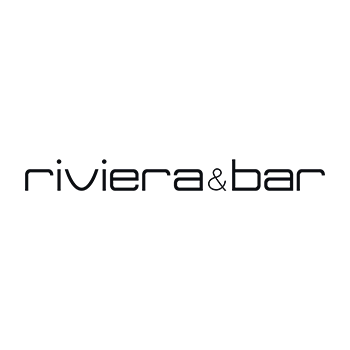 riviera & bar