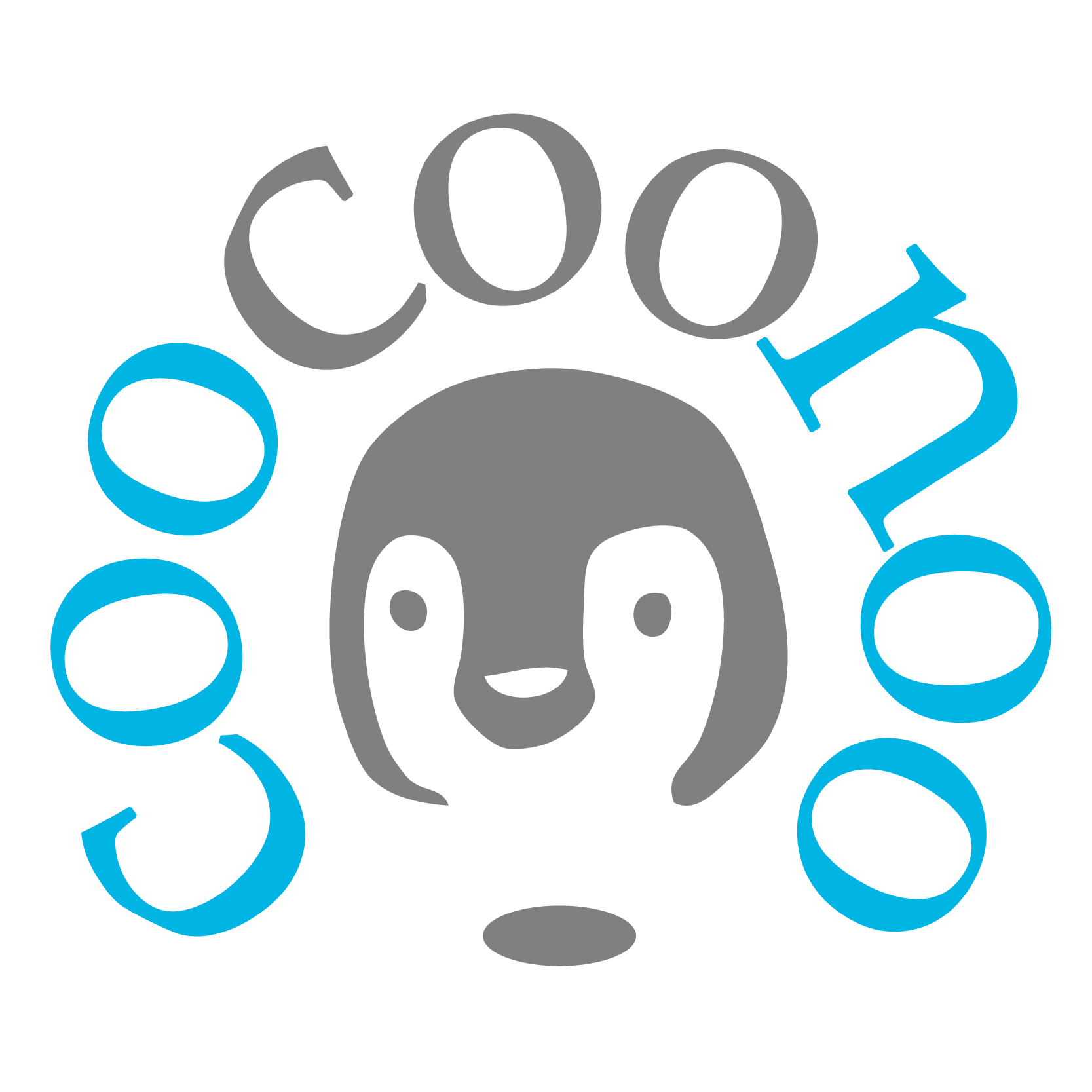 CooCooNoo